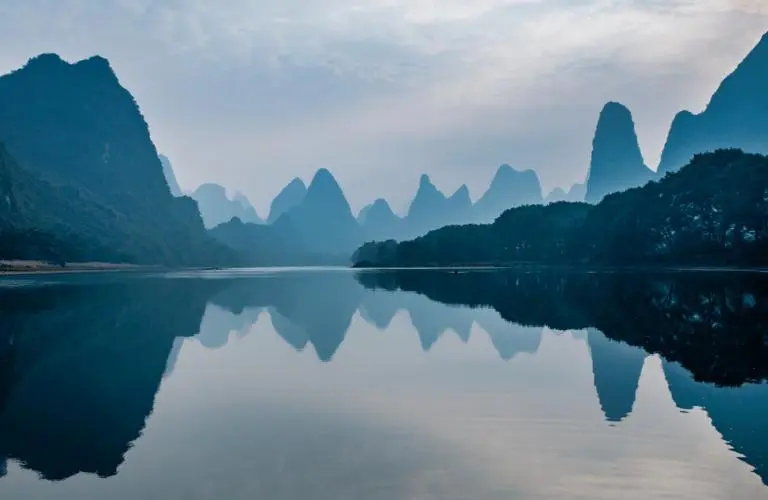 智能制造先进科技